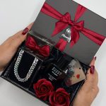 پك هديه مردانه اقتصادى كارتير