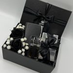 پك هديه مردانه اقتصادى ديور مگنتى