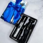 موزر گوش و بينى فیلیپس دوکاره