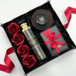 پك هديه مردانه اينترو طلقى