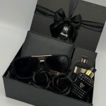 پک هدیه مردانه 1