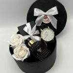 پک هدیه مردانه 2