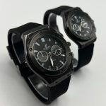 ساعت هابلوت