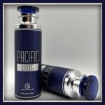 اسپرى دانهيل آبى مردانه گرنديور