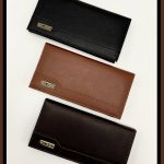 كيف پول كتى و جاكارتى برند ميلانو كدM