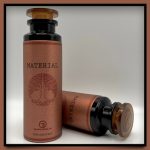 اسپری مگامار مردانه زنانه گرندیور