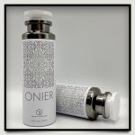 اسپرى اونيرو مردانه و زنانه گرنديور