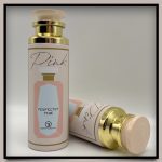 اسپرى لاگوست تاچ آف پينك زنانه گرنديور