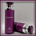 اسپری ایفوریا زنانه گرندیور