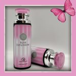 اسپری ویکتوریا سکرت بامبشل زنانه گرندیور عماراتى