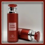 اسپرى تامفورد بیتر پیچ زنانه و مردانه گرنديور