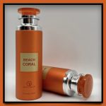 اسپری تامفورد لاست چری زنانه مردانه گرندیور