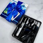 موزر گوش و بينى سه كاره فيليپس