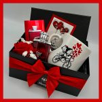 پك هديه اقتصادى كد 49