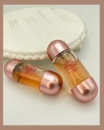 ادكلن 212 زنانه (برند كد194) - Image 2