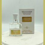 ادکلن کرید اونتوس زنانه (برند كد160)