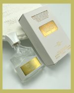 ادکلن کرید اونتوس زنانه (برند كد160) - Image 2