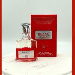 ادکلن کرید وایکینگ-قرمز (برند کد۲۵۷)