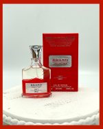 ادکلن کرید وایکینگ-قرمز (برند کد۲۵۷)