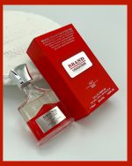 ادکلن کرید وایکینگ-قرمز (برند کد۲۵۷) - Image 2