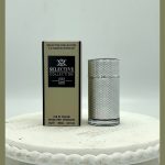 ادکلن دانهیل آیکون (سلكتيو کد211)