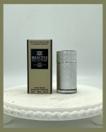 ادکلن دانهیل آیکون (سلكتيو کد211)