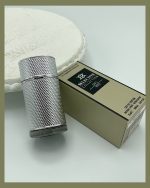 ادکلن دانهیل آیکون (سلكتيو کد211) - Image 2