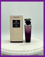 ادکلن لانکوم ترزور میدنایت رز (سلکتیو کد۱۱۹) - Image 2