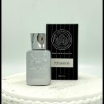 ادکلن مارلی پگاسوس (دلگادو)