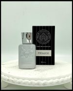 ادکلن مارلی پگاسوس (دلگادو)