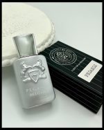 ادکلن مارلی پگاسوس (دلگادو) - Image 2