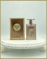 ادکلن لانکوم ایدول له اینتنس (برند کد ۲۹۳)