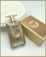 ادکلن لانکوم ایدول له اینتنس (برند کد ۲۹۳) - Image 2