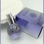 ادكلن اكلت (دلگادو)