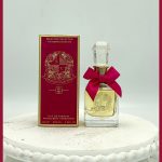 ادکلن ويوالا جویسی (سلكتيو كد167)