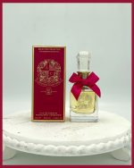 ادکلن ويوالا جویسی (سلكتيو كد167)