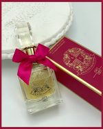 ادکلن ويوالا جویسی (سلكتيو كد167) - Image 2