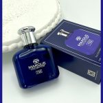 ادکلن رالف لورن پولو آبی (مارکویی کد۱۵۲)