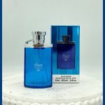 ادكلن دانهيل آبى (اسمارت كد208)