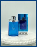 ادكلن دانهيل آبى (اسمارت كد208)