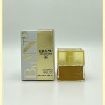 ادکلن شیسیدو زن زنانه ( برند كد195)