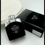 ادکلن مونت بلنک لجند (برند كد084)