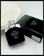 ادکلن مونت بلنک لجند (برند كد084)