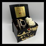 پك هديه زنانه جان ِ من شدى كد 56 - Image 4