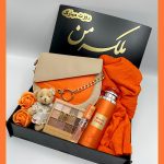 پك هديه زنانه كد 59