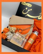 پك هديه زنانه كد 59 - Image 2