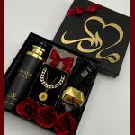 پك هديه مادرانه كد 62