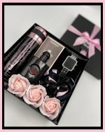 پك هديه زنانه/ دخترانه كد 63 - Image 3