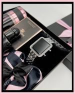 پك هديه زنانه/ دخترانه كد 63 - Image 2