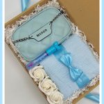 پك هديه زنانه/ دخترانه كد 64